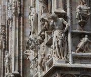 Duomo3-blog-voyage