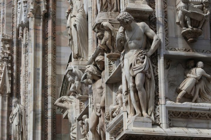 Duomo3-blog-voyage