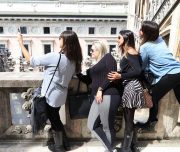 Italian-selfy-blog-voyage
