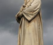 Leonardo-blog-voyage