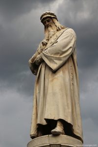 Leonardo-blog-voyage