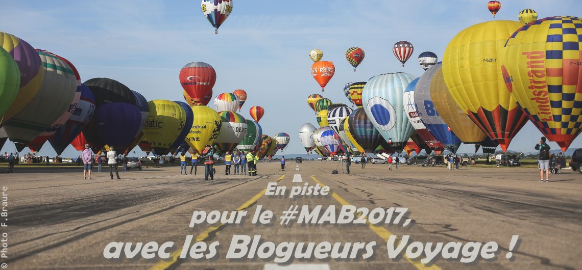 MAB2017