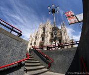 Metro-duomo-blog-voyage
