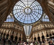 Shopping01-blog-voyage