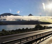 Voyage-blog-voyage