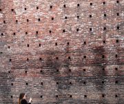 castello-blog-voyage