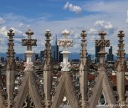 cover-voyage-milan-blog-voyage-blog-voyage