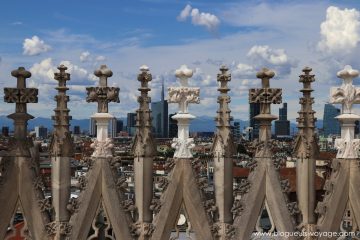 cover-voyage-milan-blog-voyage-blog-voyage