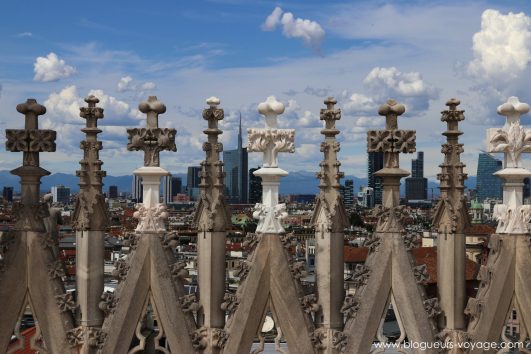 cover-voyage-milan-blog-voyage-blog-voyage