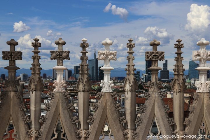 cover-voyage-milan-blog-voyage-blog-voyage