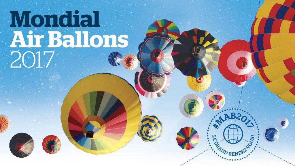 mondial-air-ballon-MAB2017