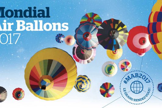 mondial-air-ballon-MAB2017