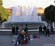 shopping-contrefacon-blog-voyage