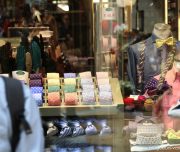 shopping00-blog-voyage