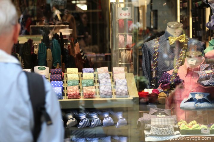shopping00-blog-voyage