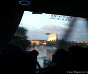 voyage3-blog-voyage