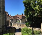 tourisme-besancon-blog-voyage-1