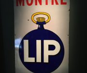 tourisme-besancon-blog-voyage-106
