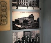 tourisme-besancon-blog-voyage-107