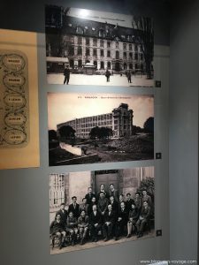 tourisme-besancon-blog-voyage-107