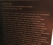 tourisme-besancon-blog-voyage-111