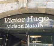 tourisme-besancon-blog-voyage-114