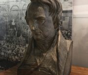 tourisme-besancon-blog-voyage-115