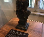 tourisme-besancon-blog-voyage-116
