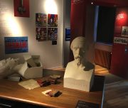 tourisme-besancon-blog-voyage-117