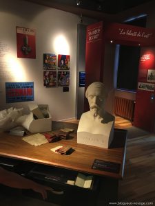 tourisme-besancon-blog-voyage-117