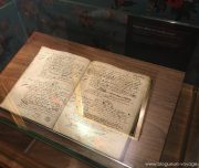 tourisme-besancon-blog-voyage-118
