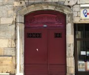 tourisme-besancon-blog-voyage-124