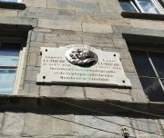 tourisme-besancon-blog-voyage-127