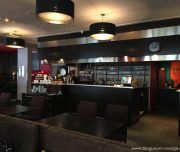 tourisme-besancon-blog-voyage-133