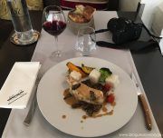Brasserie 1802 Besançon, restaurant 1802 Besançon