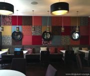 Brasserie 1802 Besançon, restaurant 1802 Besançon