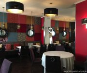 Brasserie 1802 Besançon, restaurant 1802 Besançon