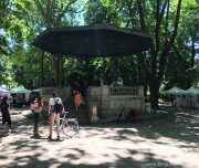 tourisme-besancon-blog-voyage-149
