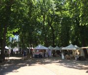 tourisme-besancon-blog-voyage-155
