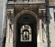 tourisme-besancon-blog-voyage-156