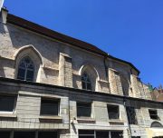 tourisme-besancon-blog-voyage-157