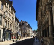 tourisme-besancon-blog-voyage-158