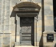 tourisme-besancon-blog-voyage-161