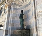 tourisme-besancon-blog-voyage-162