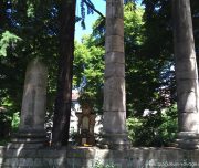 tourisme-besancon-blog-voyage-165