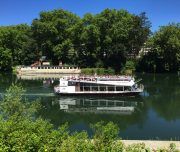 tourisme-besancon-blog-voyage-17