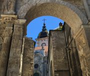 tourisme-besancon-blog-voyage-170
