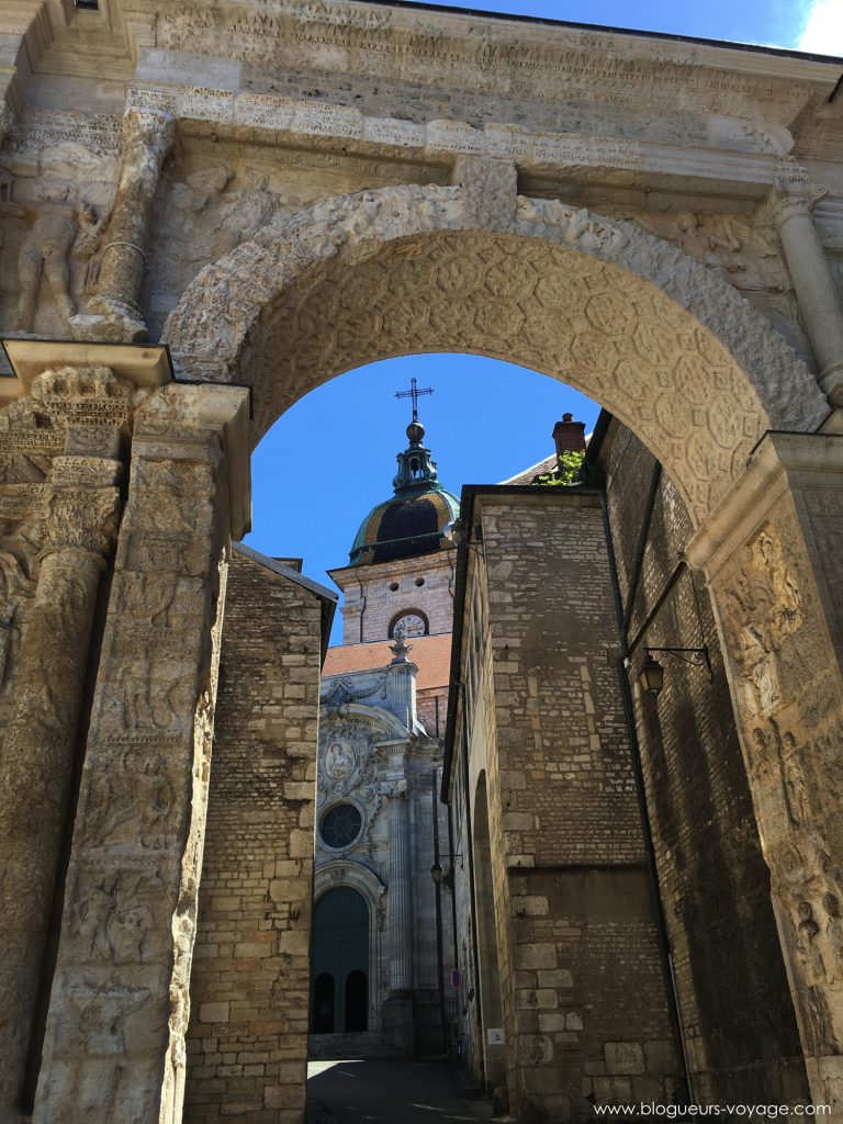 tourisme-besancon-blog-voyage-170