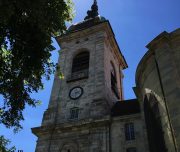 tourisme-besancon-blog-voyage-173