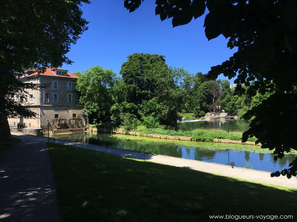 tourisme-besancon-blog-voyage-18
